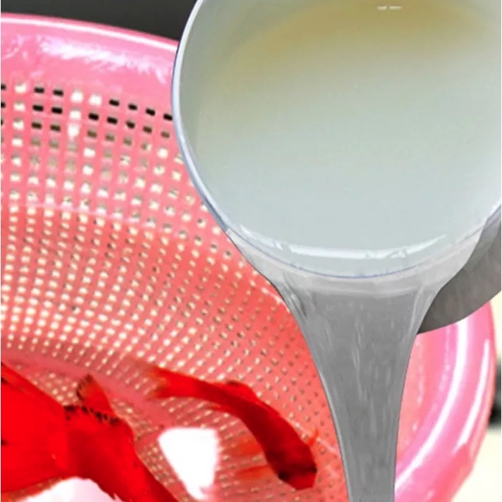 Sơn chống thấm tường ngoài